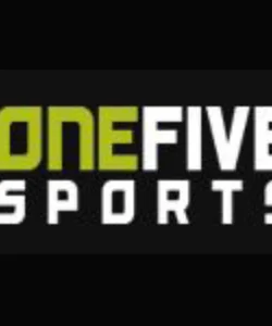 One Five Sports Staff - Staff