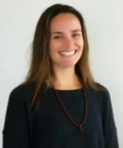 Talita Moss - general_staff