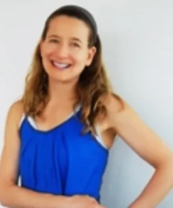 Martha Risom - general_staff