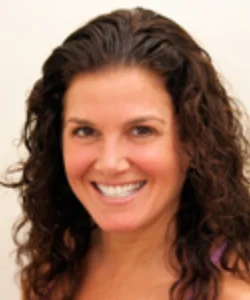 Lindsay Magaram - general_staff