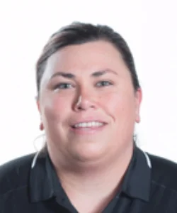 Lacey Beaty - regular_coach