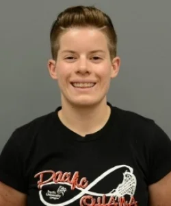 Kelly Stevens - regular_coach