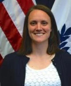 Ruth Bonner - regular_coach