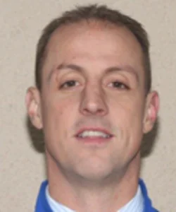 Rob Marcaletti - Camp Director