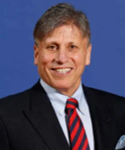 Doug Bruno - Camp Director