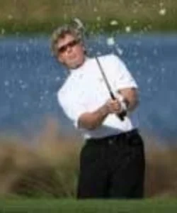 Dr. Robert Winters - Camp Director