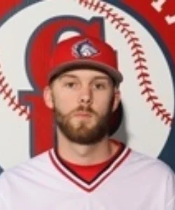 Eddie Williams - assistant_coach