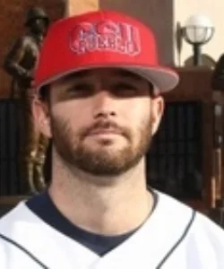 Mike Massaro - assistant_coach