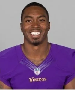 Jalil Carter - regular_coach