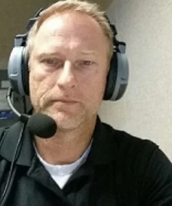 Jeff Zigulis - regular_coach