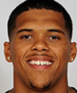 Devon Price - regular_coach