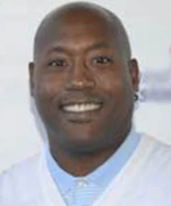 Jeremy Lincoln - regular_coach