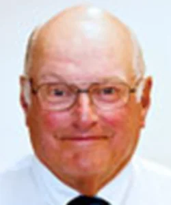 Pete Pharis - regular_coach