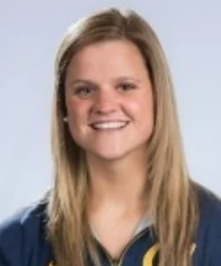 Jennifer Porretto - Staff