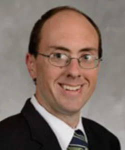 Jacob Yorg - Camp Director