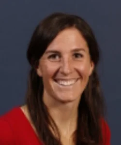 Eileen (Canney) Linnehan - general_staff