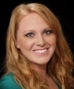 Garland Cooper - general_staff