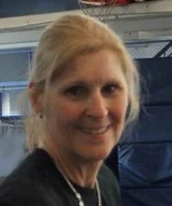 Jennifer Genis - regular_coach