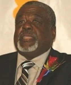 Willis Miles - general_staff