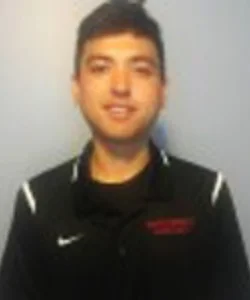 Ryan Angco - Co-Director