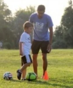 Sahil Mehra - Co-Director