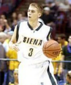 Mike Beers - Camp Director