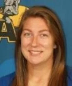 Elizabeth Szymanski - regular_coach