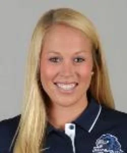 Stephanie Anderson - Co-Director