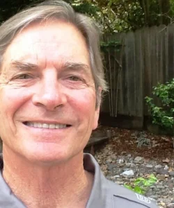 Jim Bedilion - Camp Director