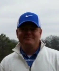 Scott Foster - regular_coach