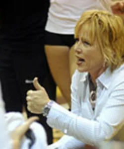 Brenda Winkeler - regular_coach