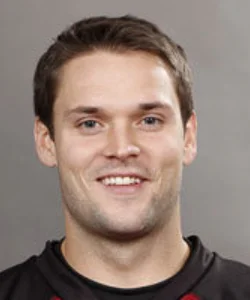 Dan Coates - Camp Director