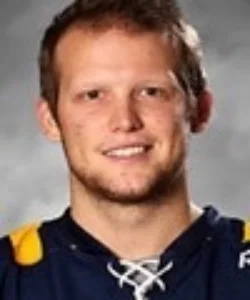 Jay Card - Camp Director