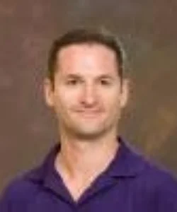 Jacob DeCola - Camp Director