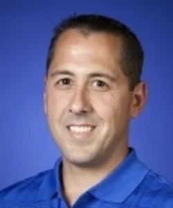 Matt LoPiccolo - general_staff