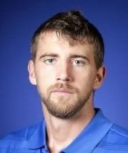 Mark Mueller - general_staff