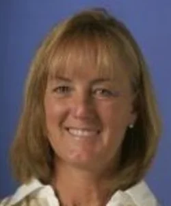 Jan Ogilvie - general_staff