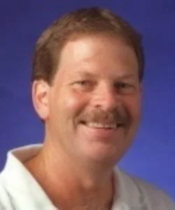 Jeff Howser - general_staff