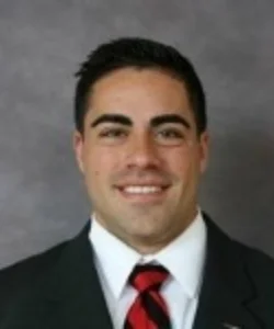 Angelo Posillico - general_staff