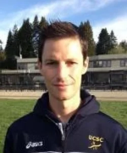 Aaron Jacobsen - regular_coach