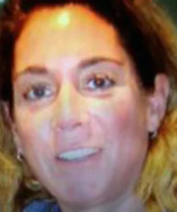 Elizabeth Gilmore - Camp Director