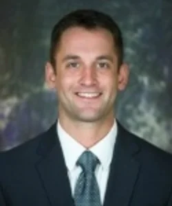 Torin Varn - Camp Director