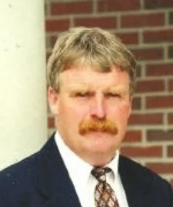 Bill Ball - Director