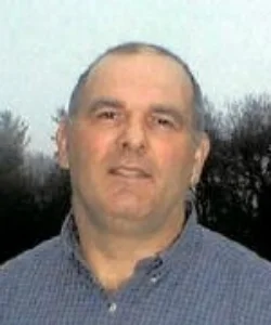 Bill Adams - Co-Director