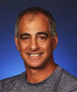 Jim Tomey - Camp Director