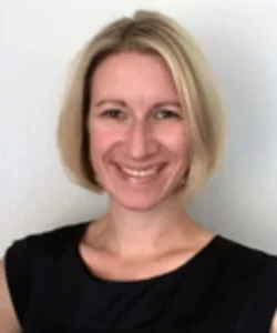 Holly Thomas - assistant_coach