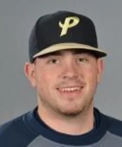 Andy Lalli - assistant_coach