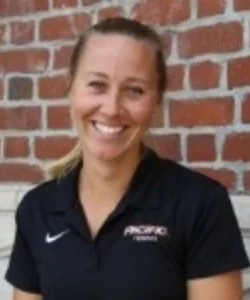 Kady Pooler - Co-Director