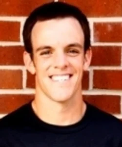 Mario Hernandez - Coach