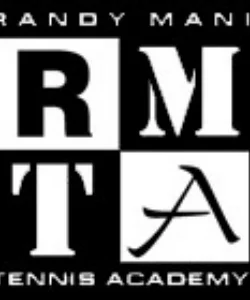 Randy Mani - Camp Director